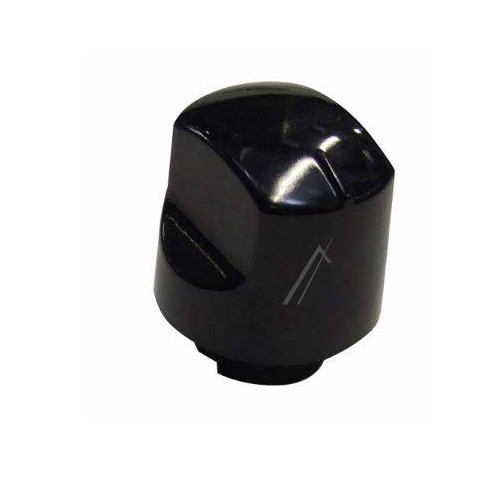 Manopola Fuochi Gas Piani Piano Cottura Whirlpool C00084017 New Di.Gi.T. Service SRLS