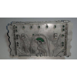 Scheda Elettronica Lavatrice DLC 7001 Whirlpool 481010560032 Di.Gi.T. Service 2