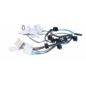 Kit Galleggiante Asciugatrice Whirlpool 484000008365 New Di.Gi.T. Service SRLS