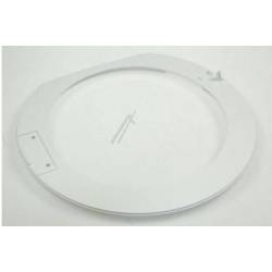 Cornice Interna Oblo'Lavatrice Aqua Candy 41028661 New Di.Gi.T. Service SRLS