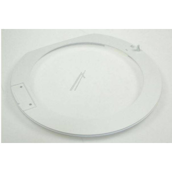 Cornice Interna Oblo'Lavatrice Aqua Candy 41028661 New Di.Gi.T. Service SRLS