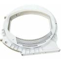 Condotto Aria Bianco Asciugatrice Whirlpool C00286630 Di.Gi.T. Service