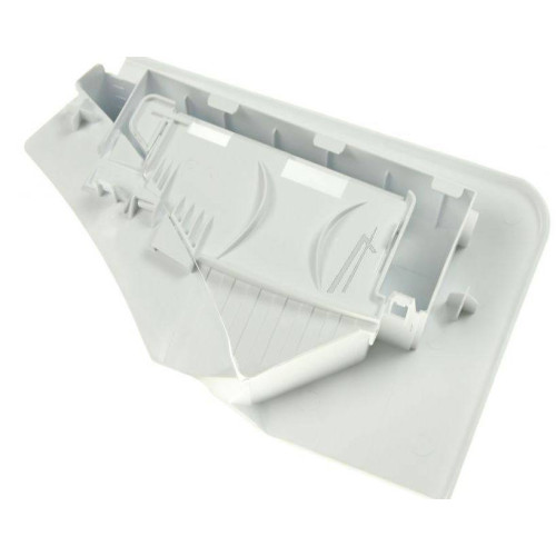 Frontalino Cassetto Detersivo Candy Hoover 43020513 New Di.Gi.T. Service SRLS