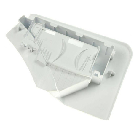 Frontalino Cassetto Detersivo Cady Hoover 43020513