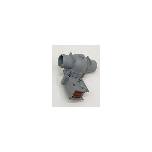Elettrovalvola Eltek Lavastoviglie Electrolux 1524237102 Di.Gi.T. Service