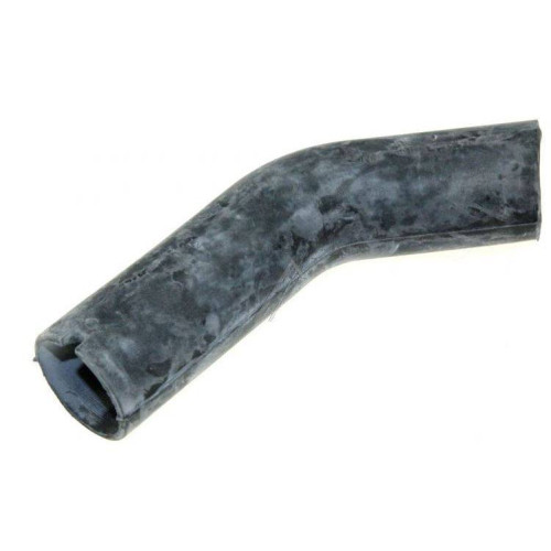 Manicotto Collegamento Elettropompa Indesit C00042391 New Di.GI.T. Service SRLS