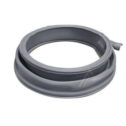 Soffietto Oblo' Lavatrice Bosch Siemens 00680768 Di.Gi.T. Service