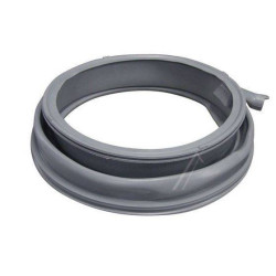 Soffietto Oblo' Lavatrice Bosch Siemens 00680768 Di.Gi.T. Service