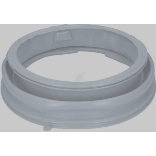 Soffietto Oblo' Lavatrice Bosch Siemens 00680768 Di.Gi.T. Service