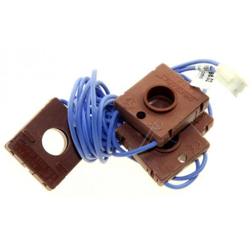 Catenaria Micropulsanti 4F Cucina Whirlpool C00066374 New Di.Gi.T. Service SRLS