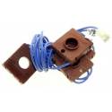 Microinterruttore Ass Cucina Whirlpool C00066374 Originale