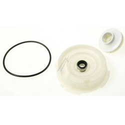 Kit Tenuta Motore Lavastoviglie Bosch Siemens 10013913 Di.Gi.T. Service