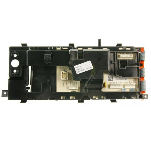 Scheda Main Lavatrice ArÇelik Blomberg Beko 2827681041 Di.Gi.T. Service