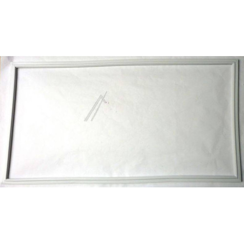Guarnizione Porta Frigo Bosch Siemens 00238375 Di.Gi.T. Service