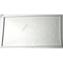 Guarnizione Porta Frigo Bosch Siemens 00238375 Di.Gi.T. Service