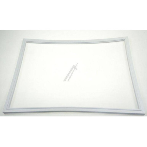 Guarnizione Porta Congelatore Bosch Siemens 00218786 Originale Di.Gi.T. Service