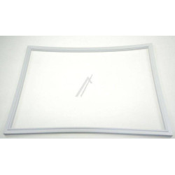 Guarnizione Porta Congelatore Bosch Siemens 00218786 Originale Di.Gi.T. Service