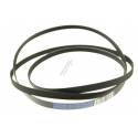 Cinghia 1971 H7 Poly-V H Asciugatrice Electrolux 140056254018 New Di.Gi.T. Service SRLS