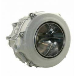 Vasca 71 Lt Lavatrice Whirlpool C00286071 Originale