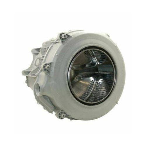 Vasca Elettrosaldata 71 LT Lavatrice Whirlpool C00630550 Di.Gi.T. Service