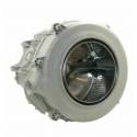 Vasca 71 Lt Lavatrice Whirlpool C00286071 Originale
