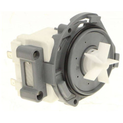 Elettropompa Di Scarico Lavastoviglie Vestel 32036158 New Di.Gi.T. Service SRLS