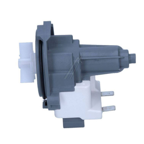 Elettropompa Di Scarico Lavastoviglie Vestel 32036158 New Di.Gi.T. Service SRLS