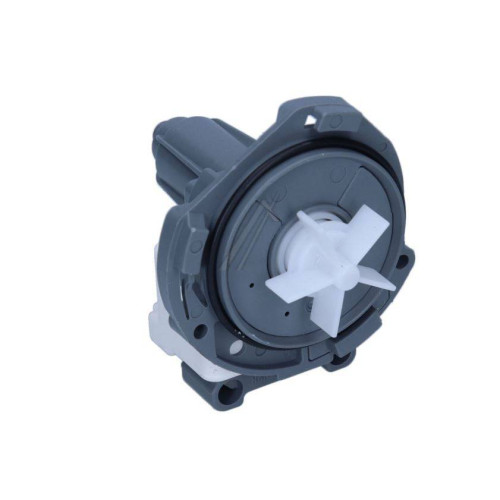 Elettropompa Di Scarico Lavastoviglie Vestel 32036158 New Di.Gi.T. Service SRLS