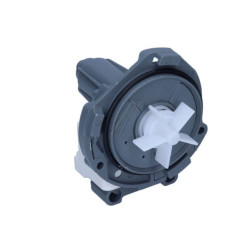 Elettropompa Di Scarico Lavastoviglie Vestel 32036158 New Di.Gi.T. Service SRLS