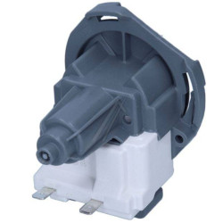 Elettropompa Di Scarico Lavastoviglie Vestel 32036158 New Di.Gi.T. Service SRLS