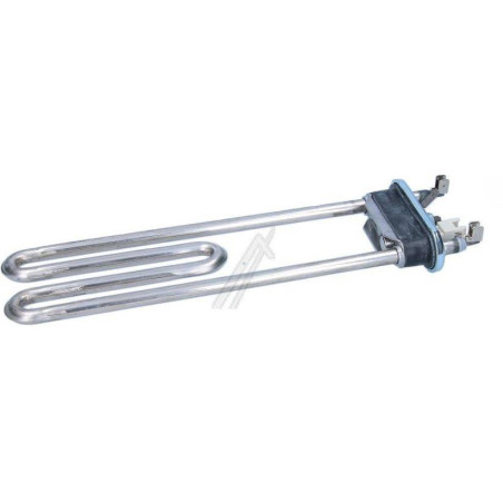 Res.1600w 240v Nich-lunga Candy 41041527 Originale