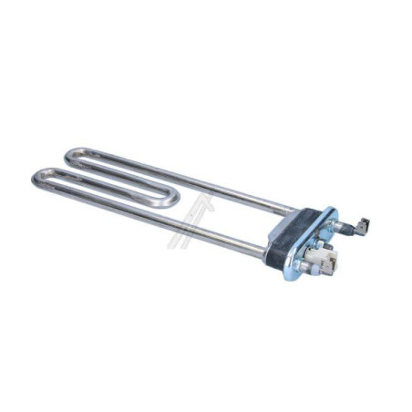 Res.1600w 240v Nich-lunga Candy 41041527 Originale