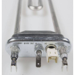 Res.1600w 240v Nich-lunga Candy 41041527 Originale 2