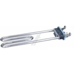 Res.1600w 240v Nich-lunga Candy 41041527 Originale