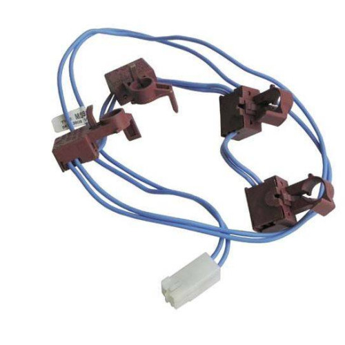 Catenaria Micropulsanti Whirlpool 481227138495 Di.Gi.T. Service