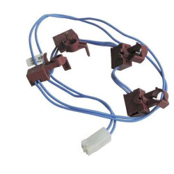 Catenaria Micropulsanti Whirlpool 481227138495 Di.Gi.T. Service