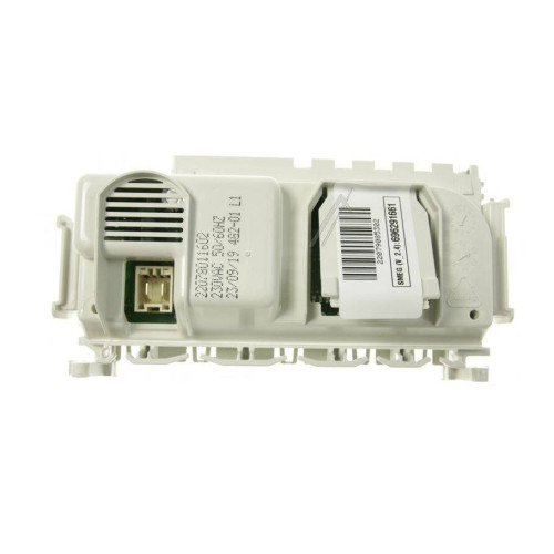 Scheda Elettronica Lavastoviglie FDW613DHEA Franke 696291661 New Di.Gi.T. Service SRLS