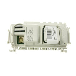 Scheda Elettronica Lavastoviglie FDW613DHEA Franke 696291661 New Di.Gi.T. Service SRLS