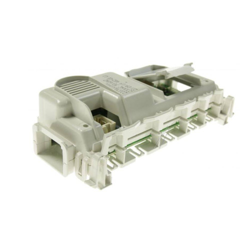 Scheda Elettronica Lavastoviglie FDW613DHEA Franke 696291661 New Di.Gi.T. Service SRLS