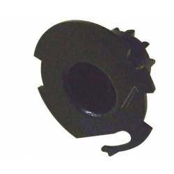 Sottomanopola Camma Timer Lavatrice Electrolux Zanussi Zoppas Lavatrice Electrolux 1260566003 Originale