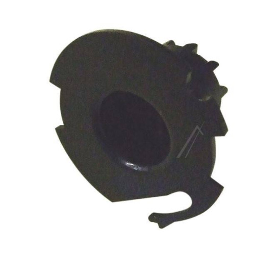 Manopola Camma Timer Lavatrice Electrolux 50653852009 Di.Gi.T. Service