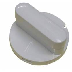 Sottomanopola Camma Timer Lavatrice Electrolux Zanussi Zoppas Lavatrice Electrolux 1260566003 Originale