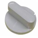 Sottomanopola Camma Timer Lavatrice Electrolux Zanussi Zoppas Lavatrice Electrolux 1260566003 Originale