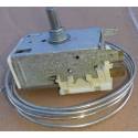 Termostato A130582 Frigo Candy 92749548 New Di.Gi.T. Service SRLS