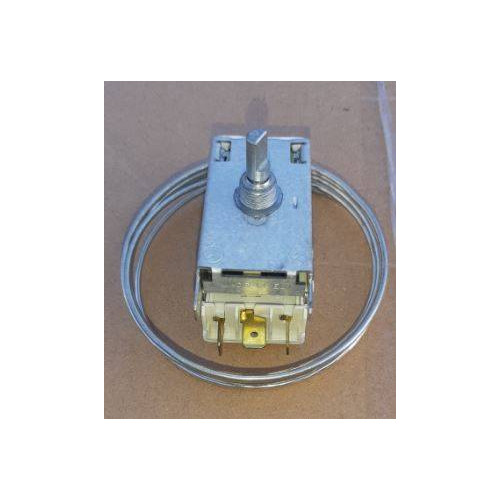 Termostato A130582 Frigo Candy 92749548 New Di.Gi.T. Service SRLS
