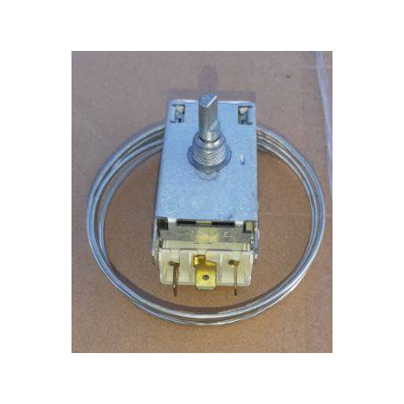 Termostato A130582 Frigo Candy 92749548 New Di.Gi.T. Service SRLS