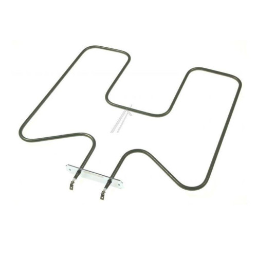 Resistenza Forno 1300W 230V - Filipppi Candy Hoover 49023149 Di.Gi.T. Service