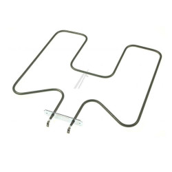 Resistenza Forno 1300W 230V - Filipppi Candy Hoover 49023149 Di.Gi.T. Service