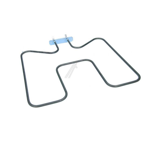 Resistenza Forno 1300W 230V - Filipppi Candy Hoover 49023149 Di.Gi.T. Service