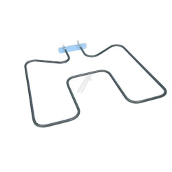 Resistenza Forno 1300W 230V - Filipppi Candy Hoover 49023149 Di.Gi.T. Service